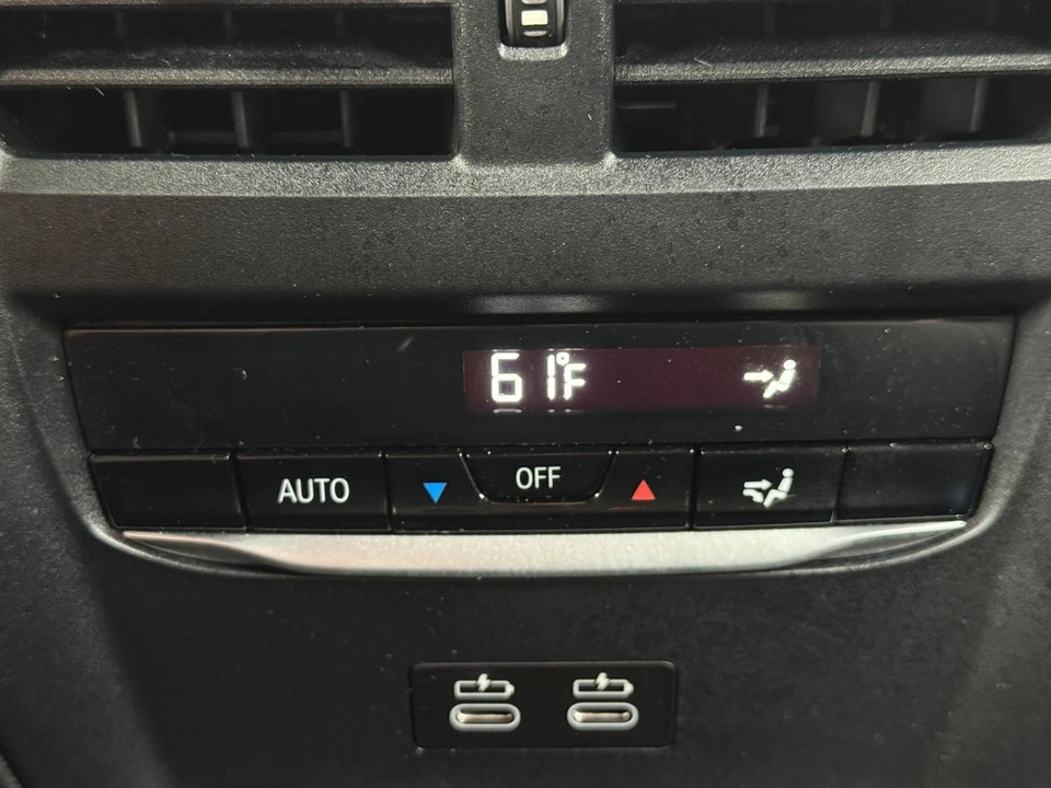 2023 BMW G82/G83 M4 - Image 26 of 31