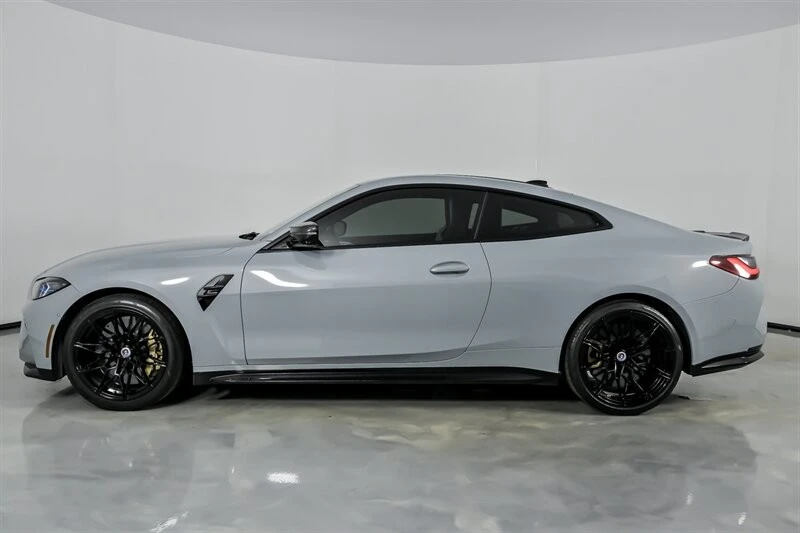 2023 BMW G82/G83 M4 - Image 8 of 21