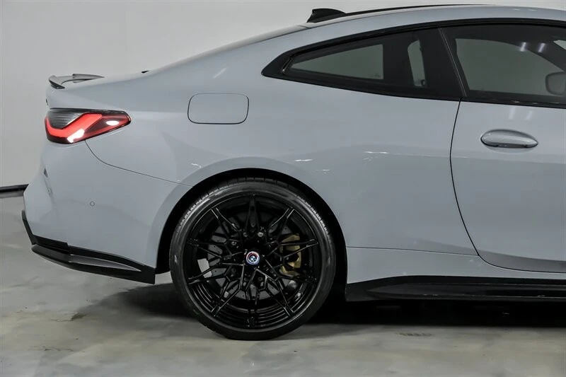 2023 BMW G82/G83 M4 - Image 13 of 21
