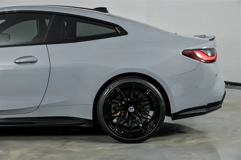 2023 BMW G82/G83 M4 - Image 9 of 21