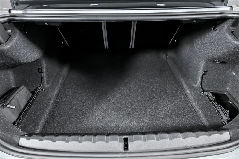 2023 BMW G82/G83 M4 - Image 16 of 21