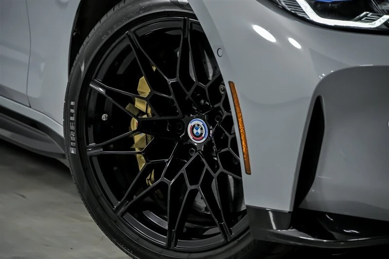 2023 BMW G82/G83 M4 - Image 4 of 21