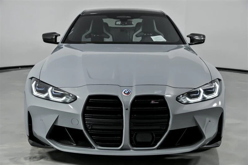 2023 BMW G82/G83 M4 - Image 5 of 21