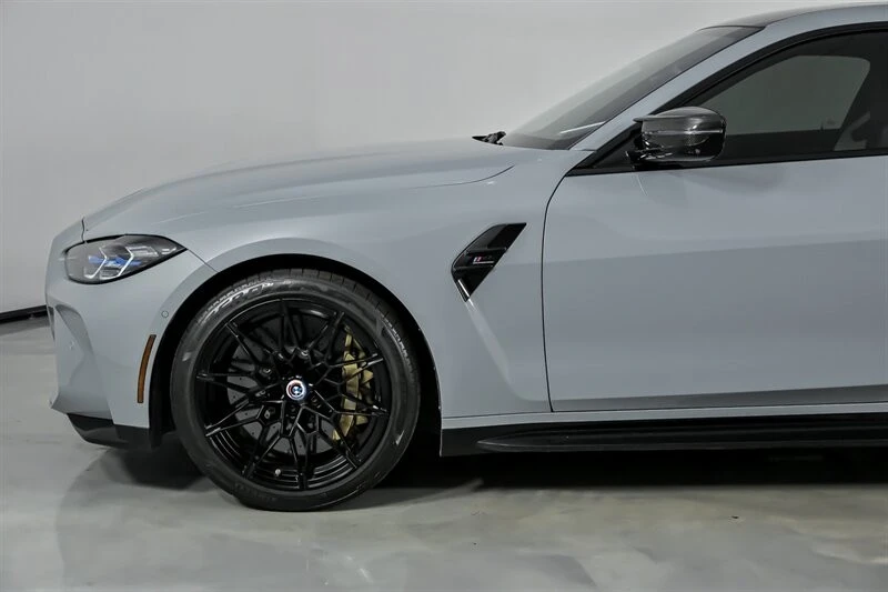 2023 BMW G82/G83 M4 - Image 7 of 21