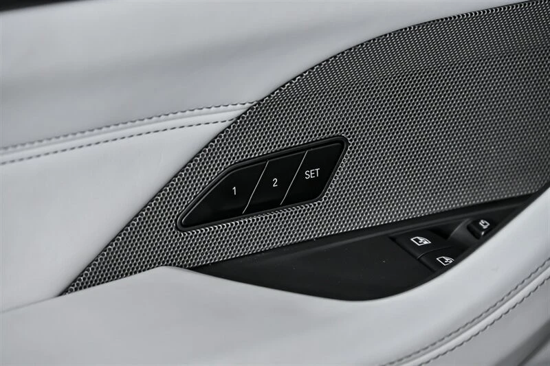 2023 BMW G82/G83 M4 - Image 19 of 21