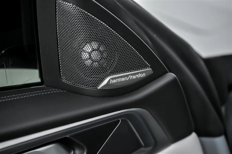 2023 BMW G82/G83 M4 - Image 20 of 21