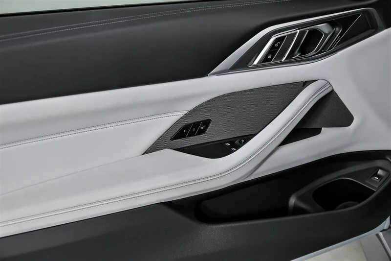 2023 BMW G82/G83 M4 - Image 18 of 21