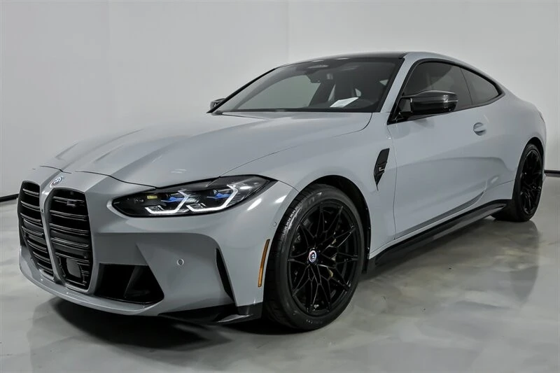 2023 BMW G82/G83 M4 - Image 6 of 21