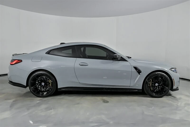 2023 BMW G82/G83 M4 - Image 14 of 21