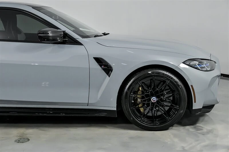 2023 BMW G82/G83 M4 - Image 15 of 21