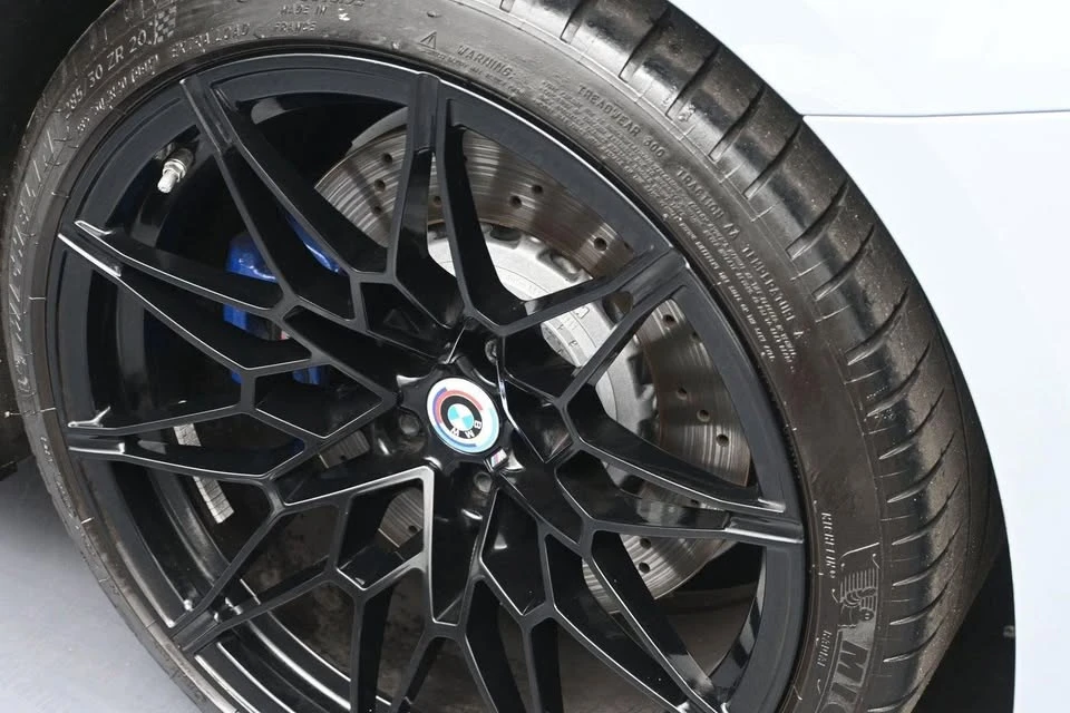 2023 BMW G82/G83 M4 - Image 15 of 20