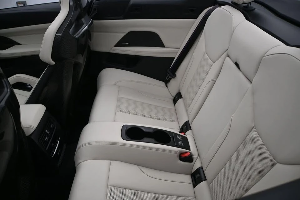 2023 BMW G82/G83 M4 - Image 12 of 20