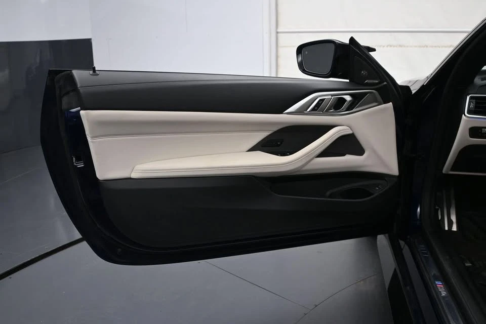 2023 BMW G82/G83 M4 - Image 8 of 20
