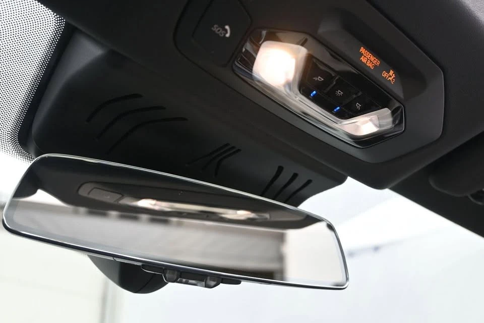 2023 BMW G82/G83 M4 - Image 6 of 20