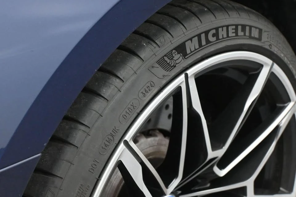 2023 BMW G82/G83 M4 - Image 16 of 20