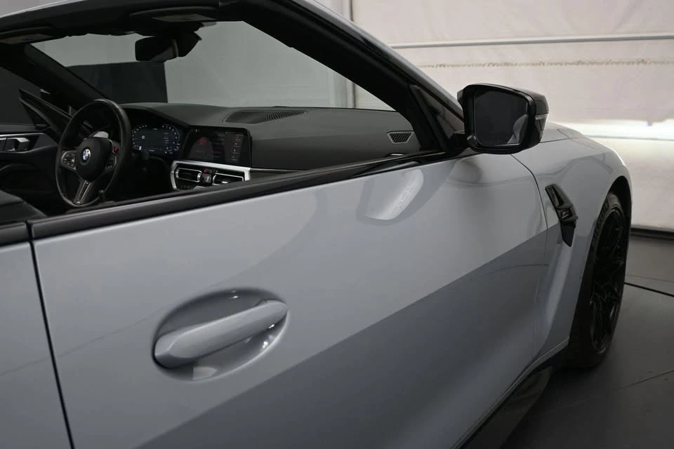 2023 BMW G82/G83 M4 - Image 20 of 20