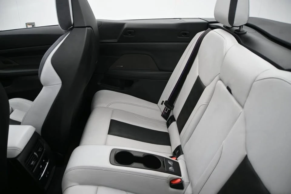 2023 BMW G82/G83 M4 - Image 12 of 20