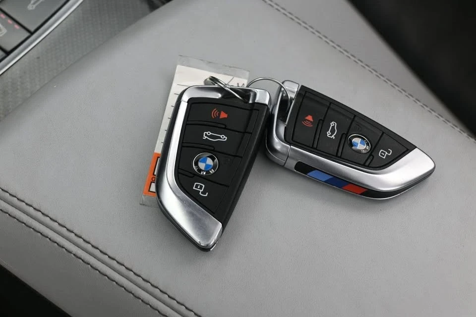 2023 BMW G82/G83 M4 - Image 6 of 20