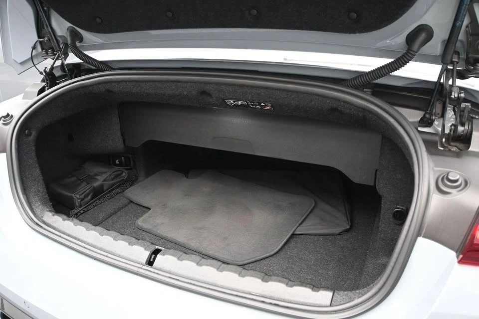 2023 BMW G82/G83 M4 - Image 16 of 20