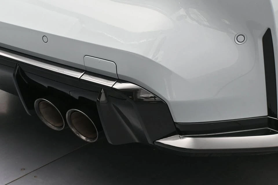 2023 BMW G82/G83 M4 - Image 18 of 20