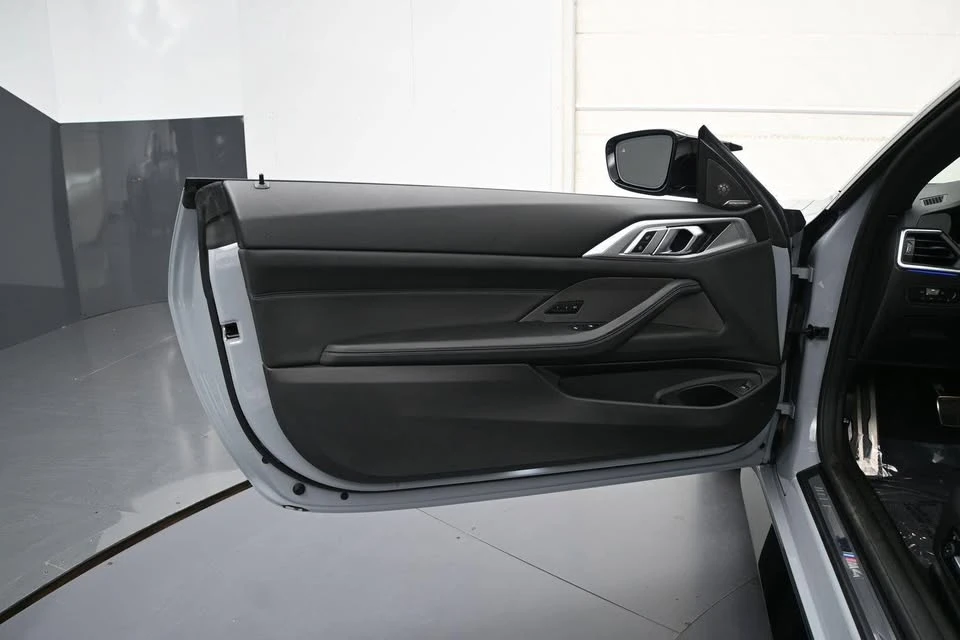 2023 BMW G82/G83 M4 - Image 10 of 20