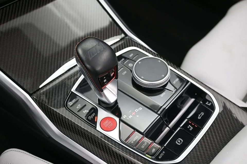 2023 BMW G82/G83 M4 - Image 5 of 20