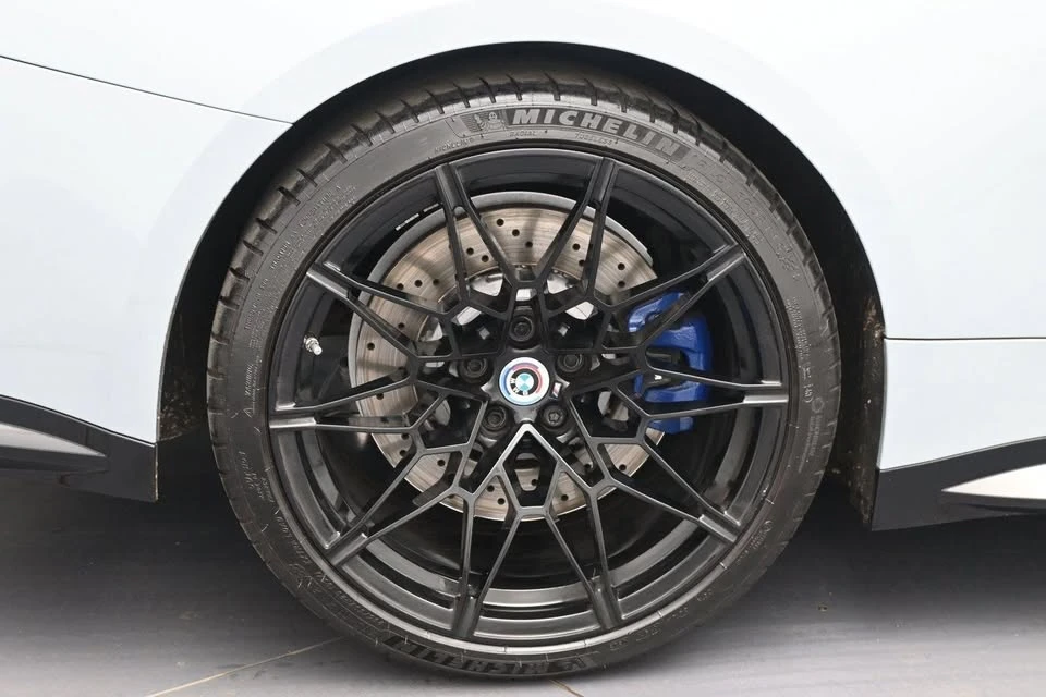 2023 BMW G82/G83 M4 - Image 19 of 20