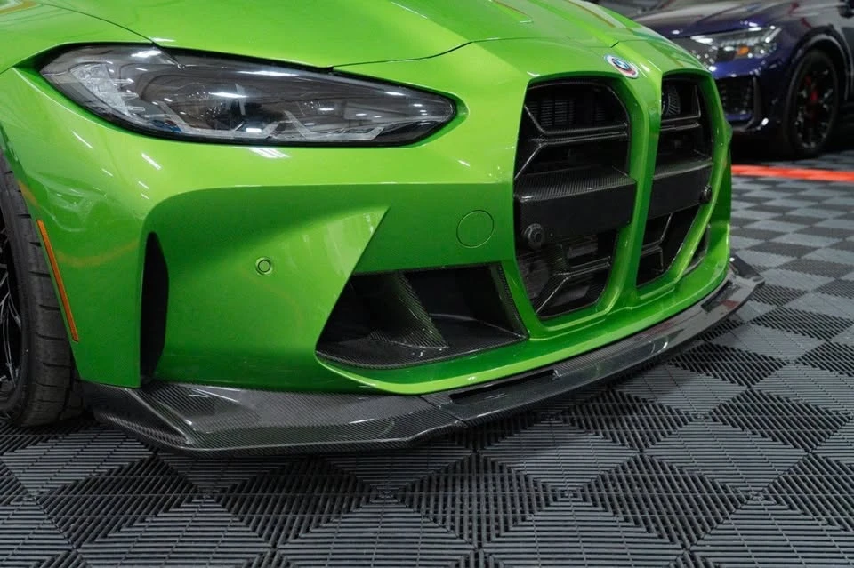 2023 BMW G82/G83 M4 - Image 15 of 20