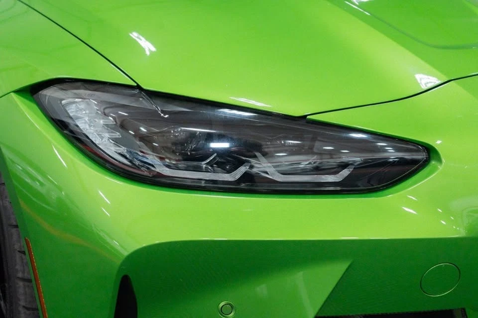 2023 BMW G82/G83 M4 - Image 14 of 20