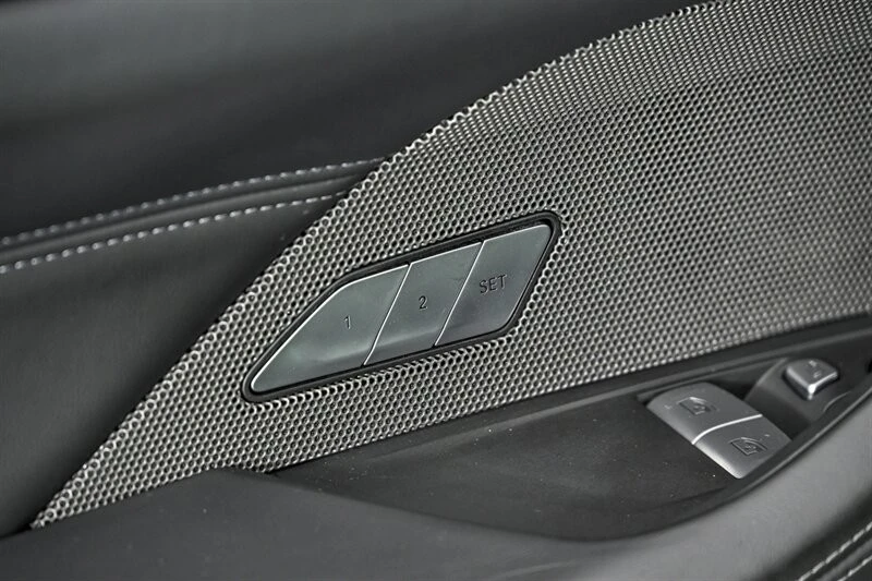 2023 BMW G82/G83 M4 - Image 15 of 30