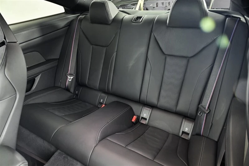 2023 BMW G82/G83 M4 - Image 20 of 30