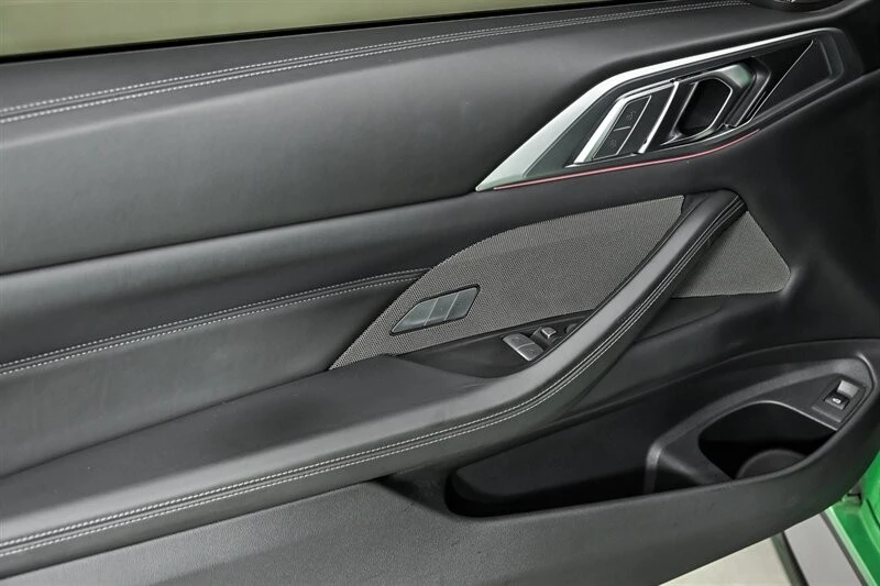 2023 BMW G82/G83 M4 - Image 14 of 30