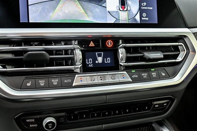2023 BMW G82/G83 M4 - Image 27 of 30