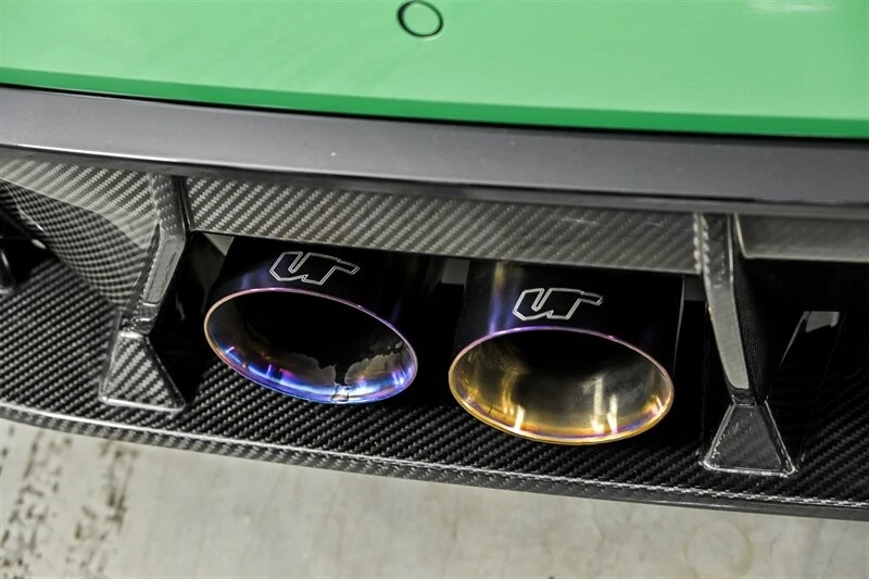 2023 BMW G82/G83 M4 - Image 12 of 30