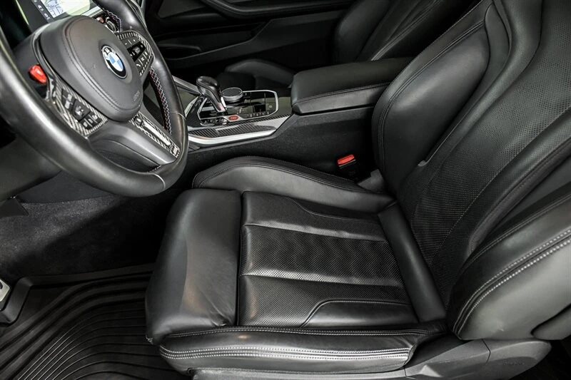2023 BMW G82/G83 M4 - Image 18 of 30