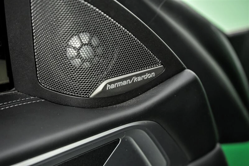 2023 BMW G82/G83 M4 - Image 16 of 30