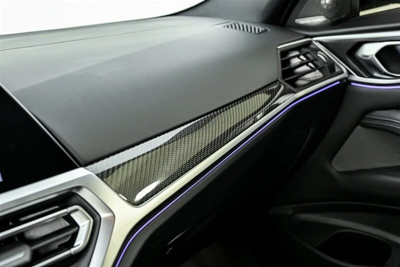 2023 BMW G82/G83 M4 - Image 28 of 30