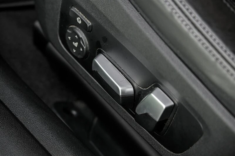 2023 BMW G82/G83 M4 - Image 22 of 30