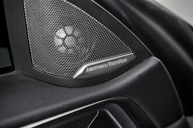 2023 BMW G82/G83 M4 - Image 15 of 30