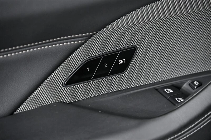 2023 BMW G82/G83 M4 - Image 14 of 30
