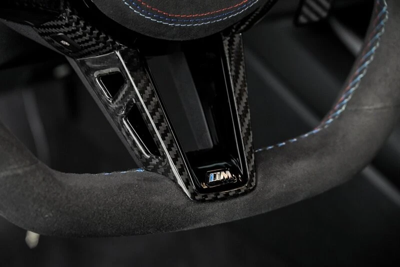 2023 BMW G82/G83 M4 - Image 22 of 30