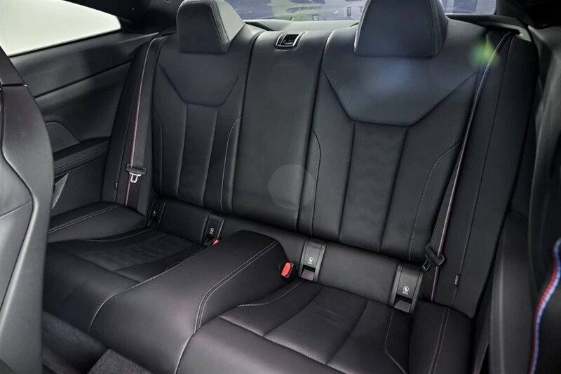 2023 BMW G82/G83 M4 - Image 20 of 30