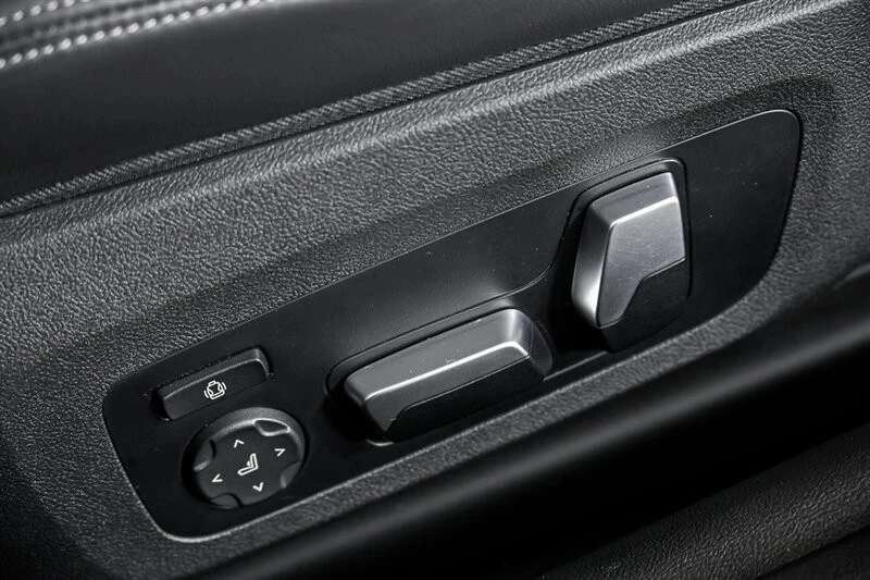 2023 BMW G82/G83 M4 - Image 19 of 30