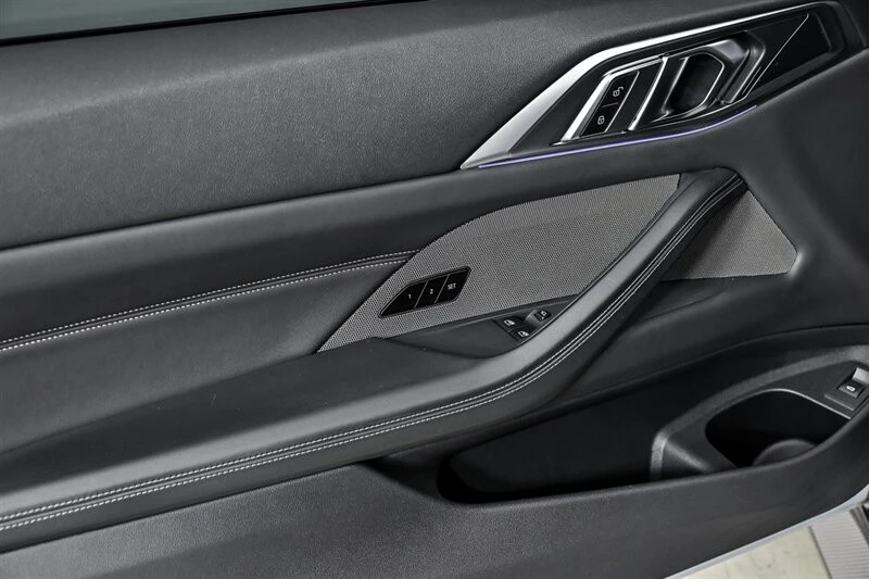 2023 BMW G82/G83 M4 - Image 13 of 30