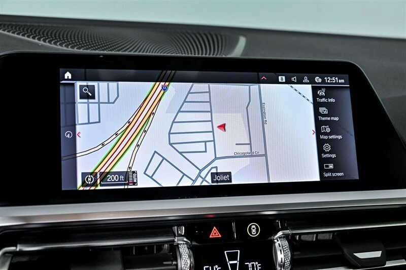 2023 BMW G82/G83 M4 - Image 25 of 30