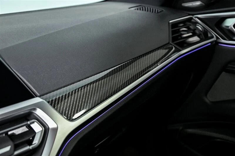 2023 BMW G82/G83 M4 - Image 28 of 30