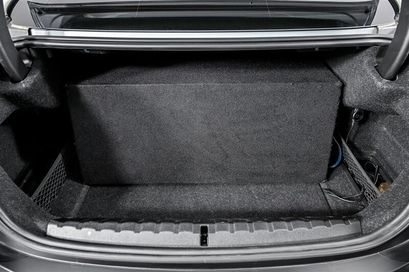 2023 BMW G82/G83 M4 - Image 11 of 30