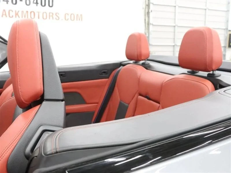 2023 BMW G82/G83 M4 - Image 12 of 12