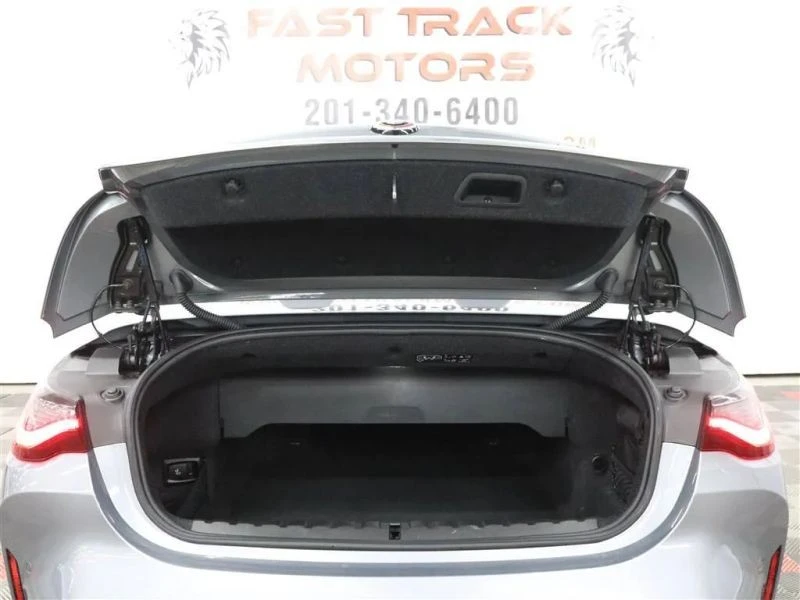 2023 BMW G82/G83 M4 - Image 5 of 12