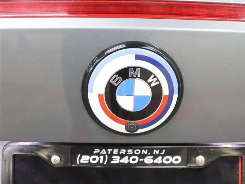 2023 BMW G82/G83 M4 - Image 7 of 12